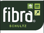 Logo Fibra Madeireira