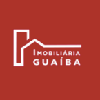 Logo Imobiliária Guaíba