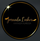 Logo Jornada Lashes
