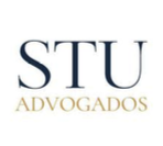 Logo STU Advogados